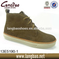 2014 fashional china rubber boots